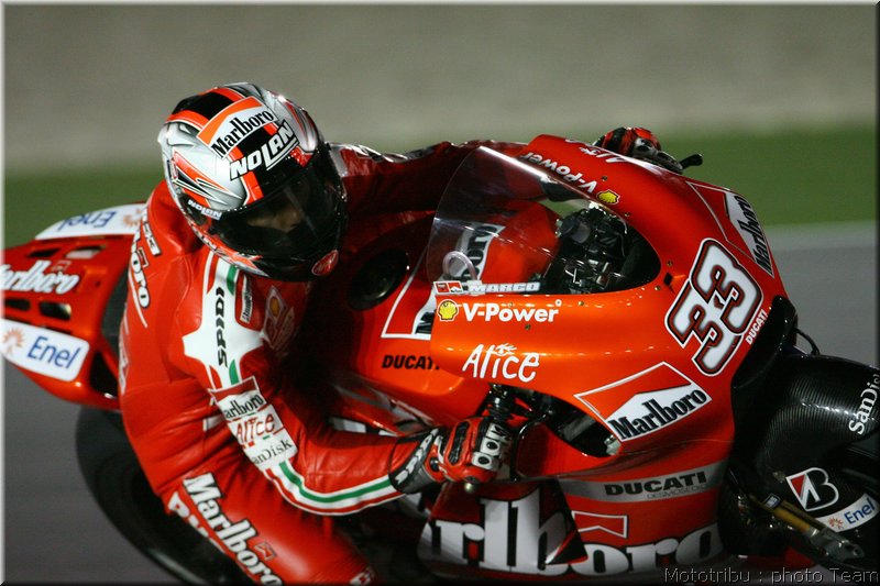 melandri_6
