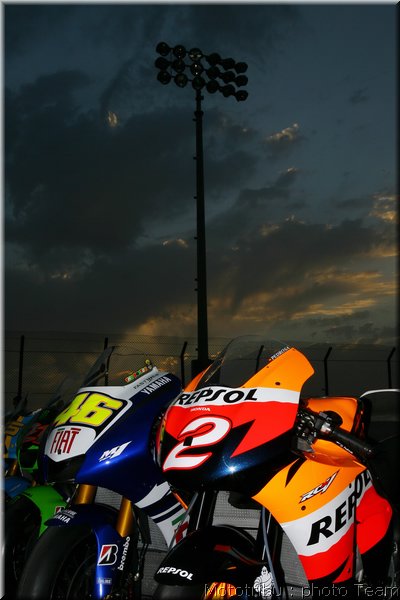 pedrosa_01