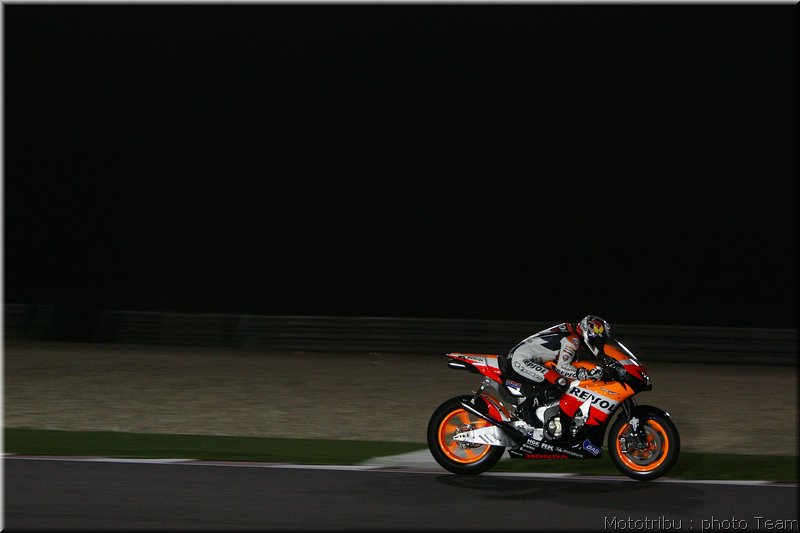 pedrosa_02