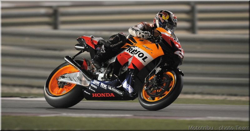 pedrosa_04