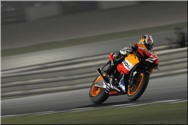 pedrosa_05