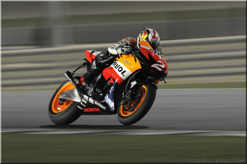 pedrosa_06