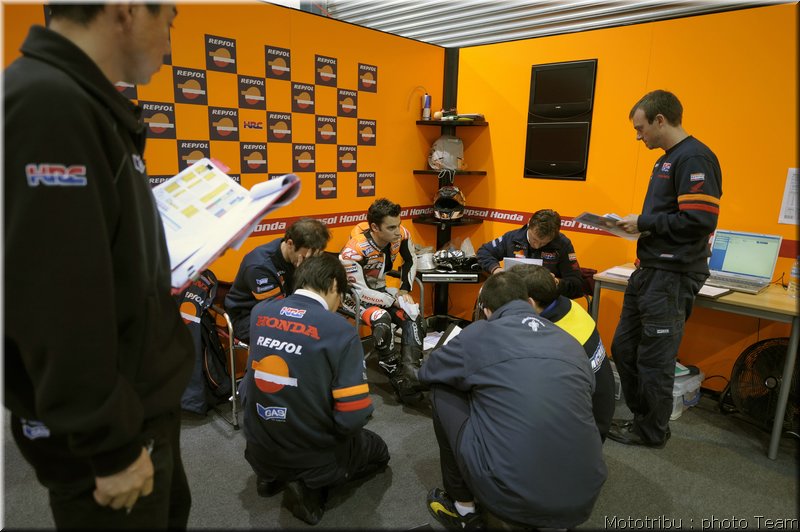 pedrosa_08