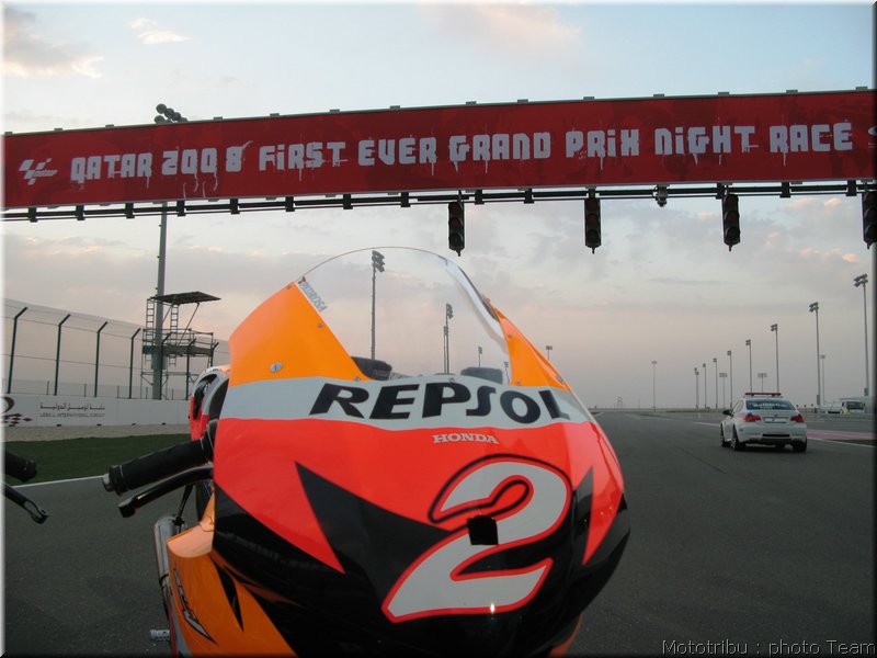 pedrosa_09