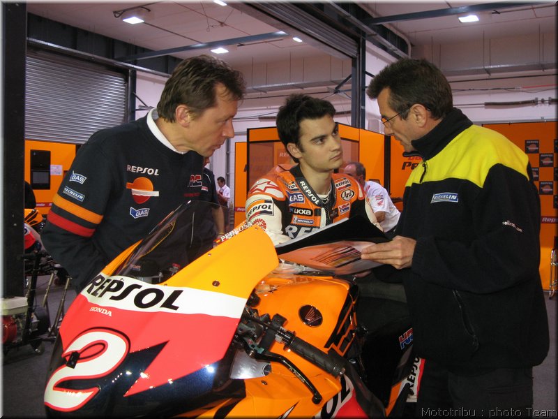 pedrosa_10