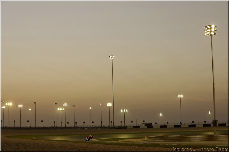 pedrosa_11