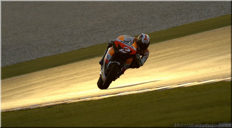 pedrosa_12
