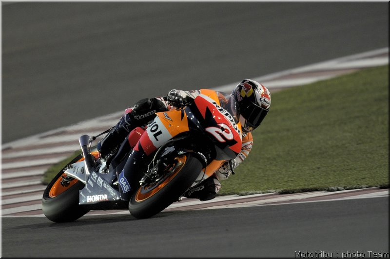 pedrosa_13