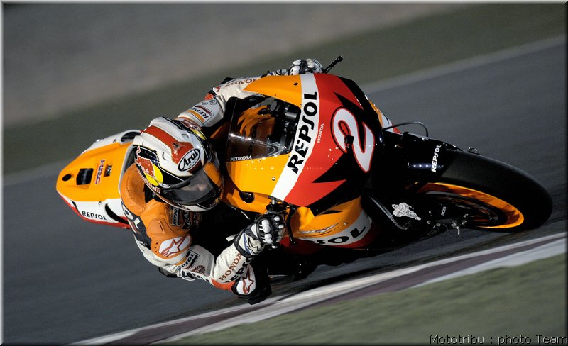 pedrosa_14