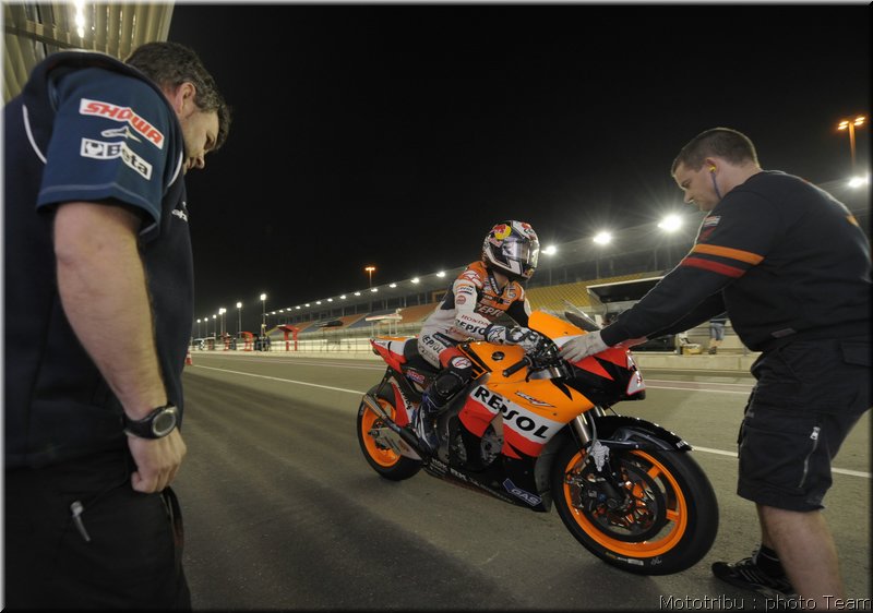 pedrosa_15
