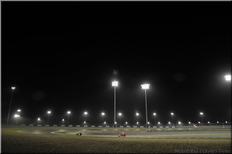 qatar_2