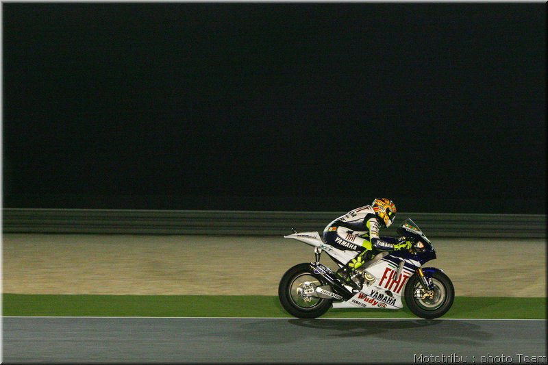 rossi_1