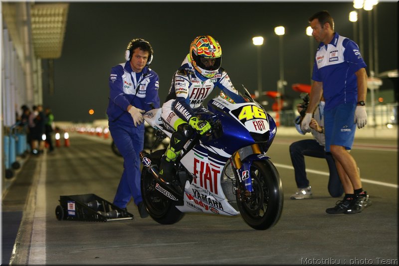 rossi_4