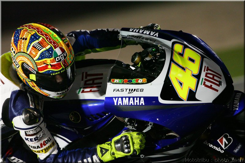 rossi_8
