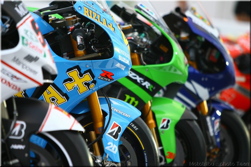 suzuki_1