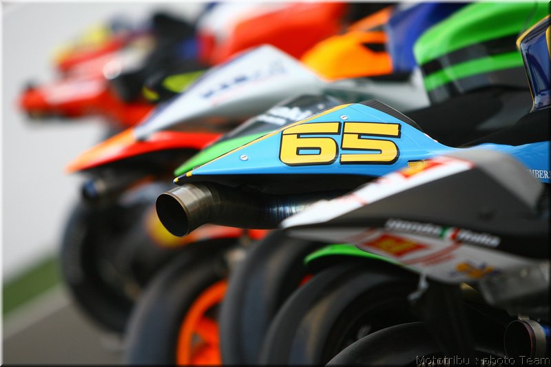 suzuki_4