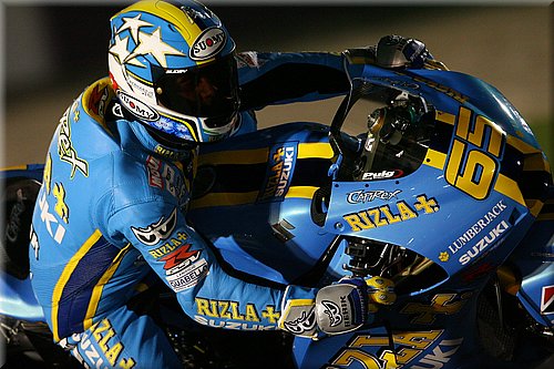 capirossi_01.jpg