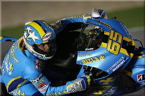 capirossi_02.jpg