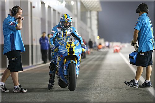 capirossi_03.jpg