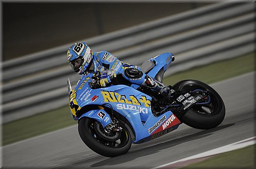 capirossi_04.jpg