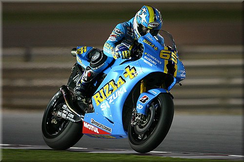capirossi_13.jpg