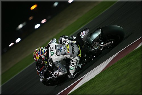 dovizioso_1.jpg