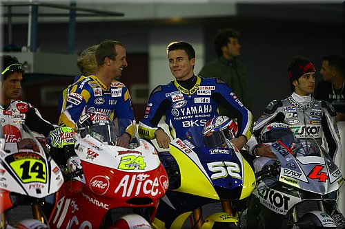 edwards_2.jpg