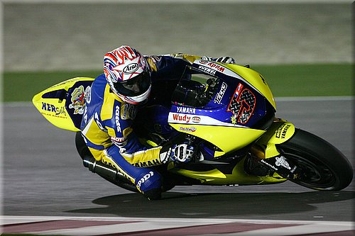 edwards_3.jpg
