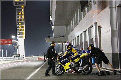 edwards_4.jpg