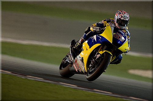 edwards_6.jpg