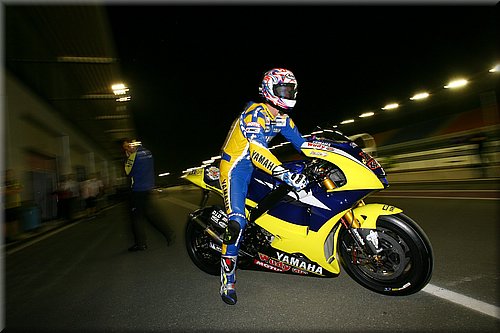 edwards_7.jpg