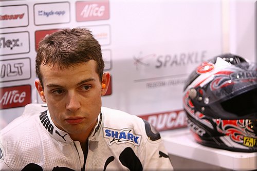guintoli_1.jpg
