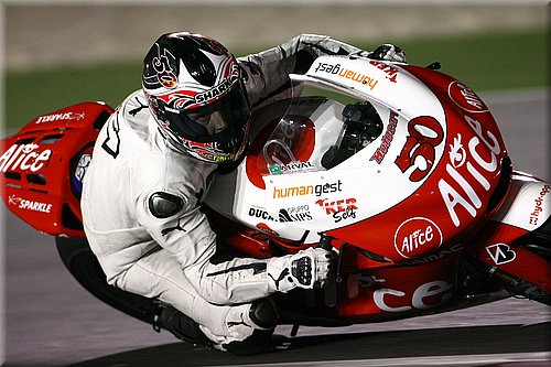 guintoli_3.jpg