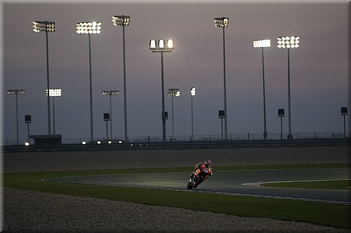 hayden_03.jpg