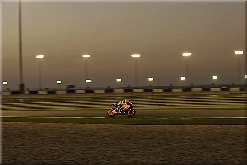hayden_10.JPG