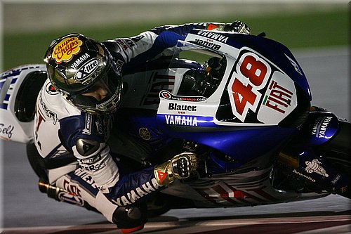 lorenzo_1.jpg