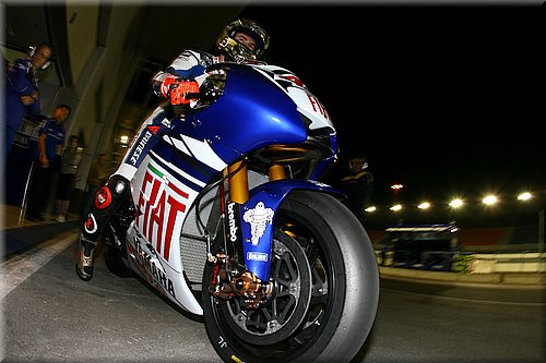 lorenzo_4.jpg