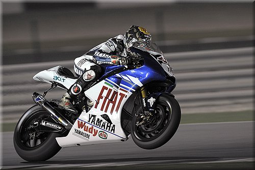 lorenzo_6.jpg