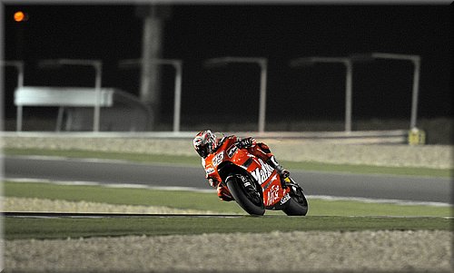 melandri_1.jpg