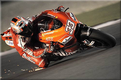 melandri_4.jpg
