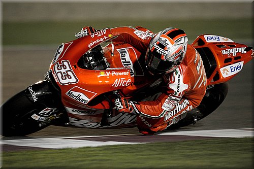 melandri_7.jpg