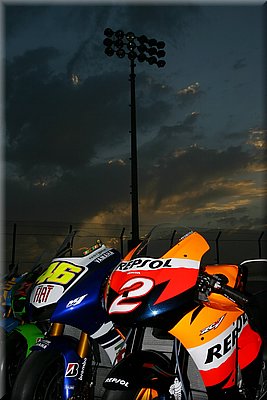 pedrosa_01.jpg