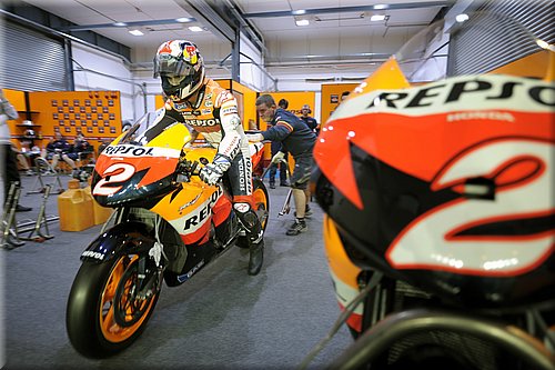 pedrosa_03.JPG