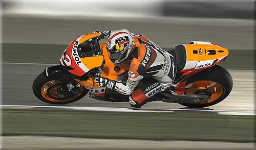 pedrosa_07.JPG