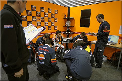 pedrosa_08.JPG