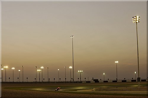 pedrosa_11.JPG