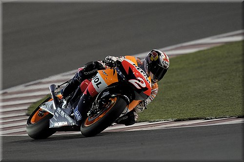 pedrosa_13.JPG