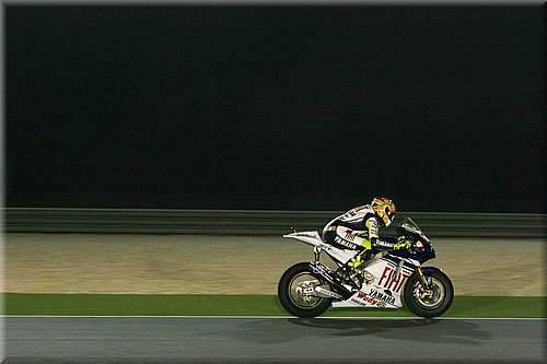 rossi_1.jpg