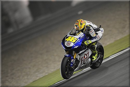 rossi_3.jpg