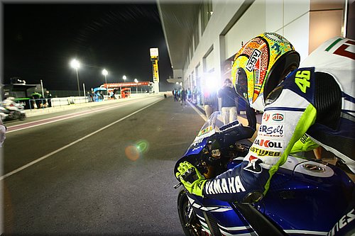 rossi_5.jpg
